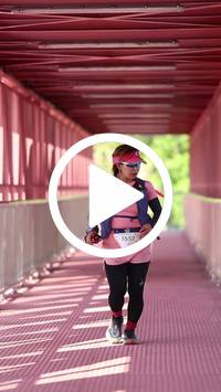 BIB:  <button type="button" onclick="openModal(27437414)" class="btn btn-primary btn-sm float-right" data-toggle="modal" data-target=".modal-high-quality">
                <i class="fa fa-download"></i> Download
                </button>